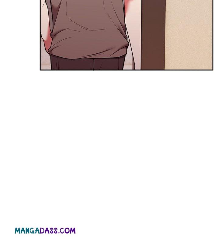 Knot My Secret - Chapter 40 Page 108