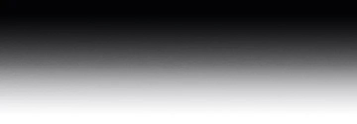 You Are My First - Chapter 20 Page 7