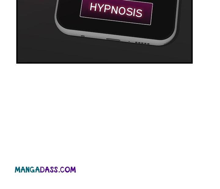 Hypnotist Security Guard (Uncensored) - Chapter 33 Page 4