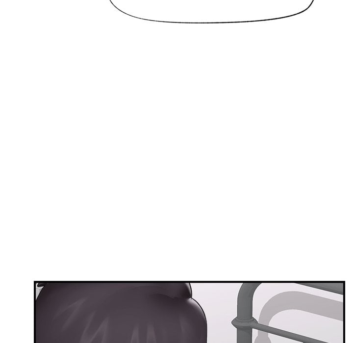 Hypnotist Security Guard (Uncensored) - Chapter 38 Page 142