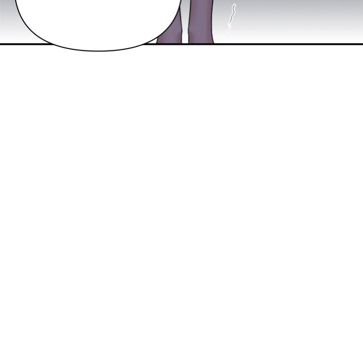 Come to My Place - Chapter 1 Page 126