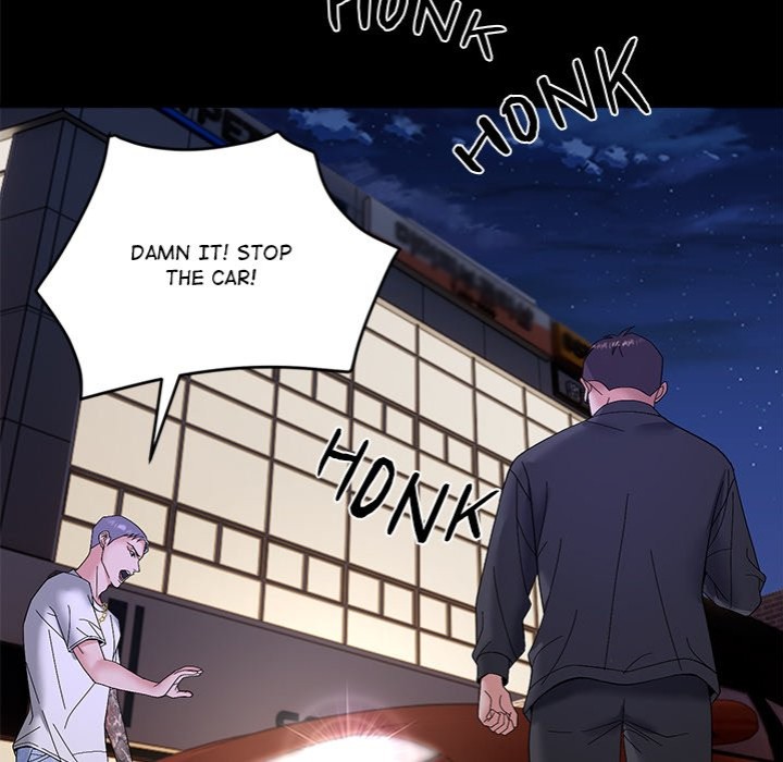 Come to My Place - Chapter 10 Page 100