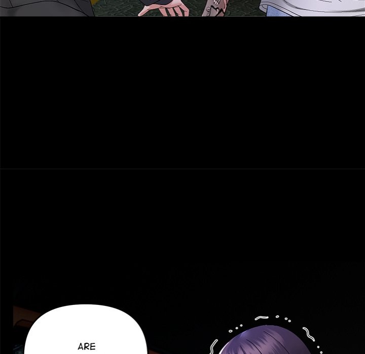 Come to My Place - Chapter 10 Page 106