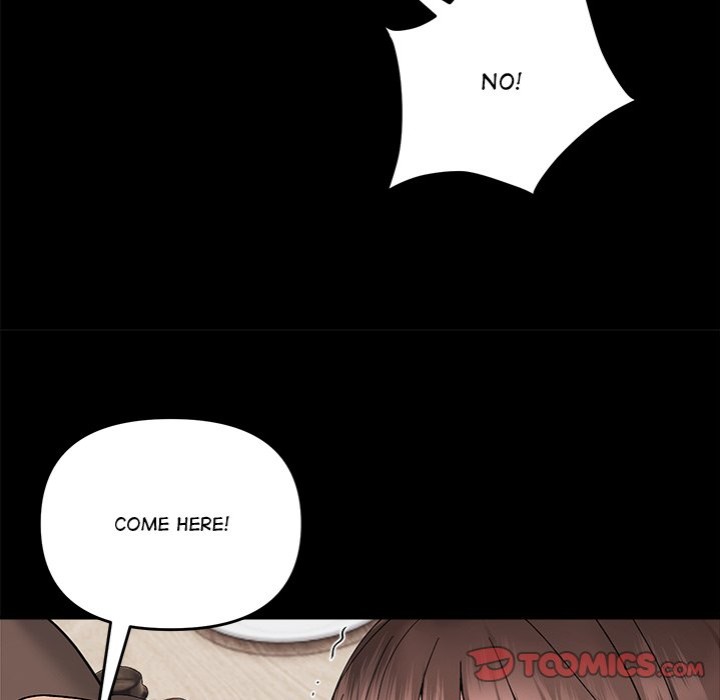 Come to My Place - Chapter 10 Page 45