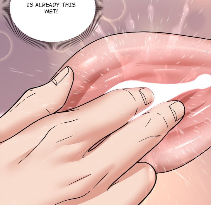 Come to My Place - Chapter 12 Page 54