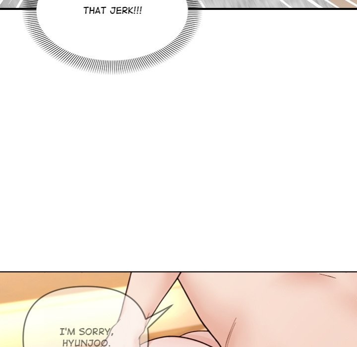 Come to My Place - Chapter 14 Page 19