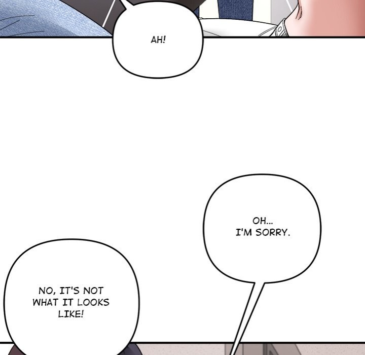 Come to My Place - Chapter 14 Page 76