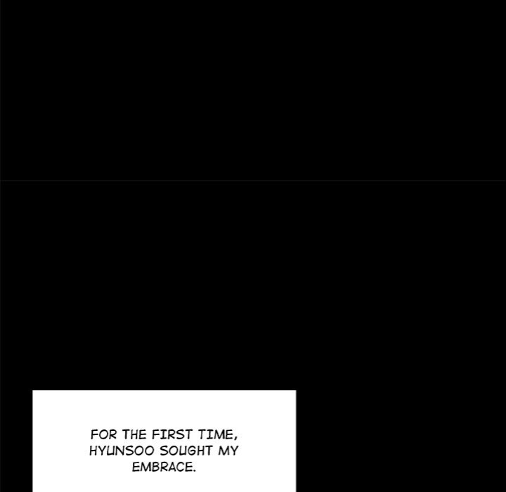 Come to My Place - Chapter 15 Page 28