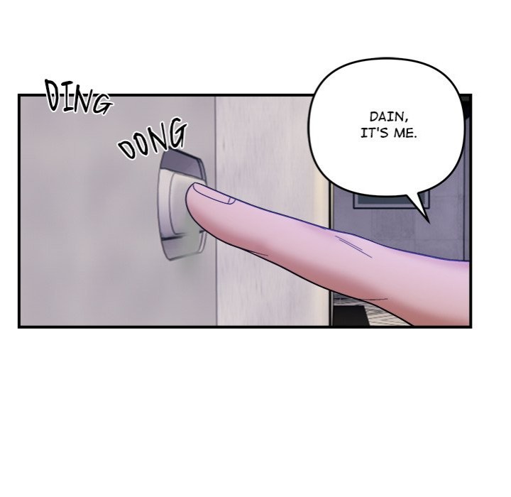 Come to My Place - Chapter 15 Page 79