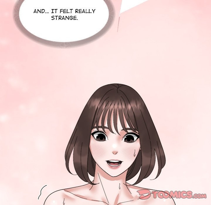 Come to My Place - Chapter 16 Page 57