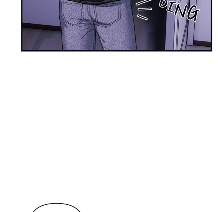 Come to My Place - Chapter 18 Page 31