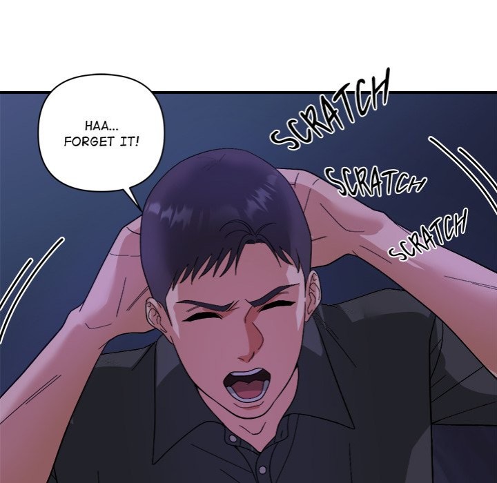 Come to My Place - Chapter 18 Page 36