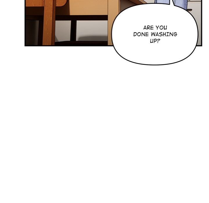 Come to My Place - Chapter 2 Page 73