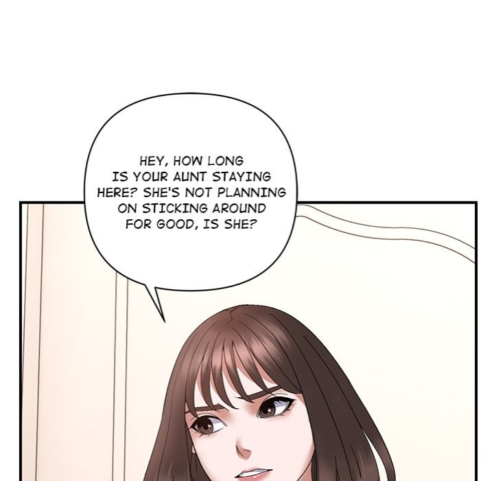 Come to My Place - Chapter 20 Page 77