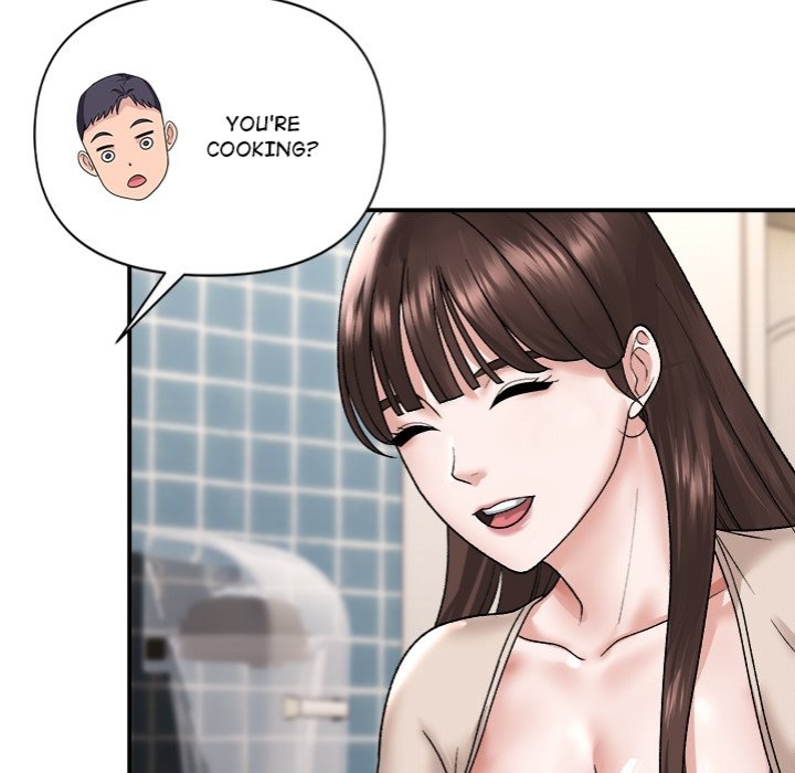 Come to My Place - Chapter 3 Page 103