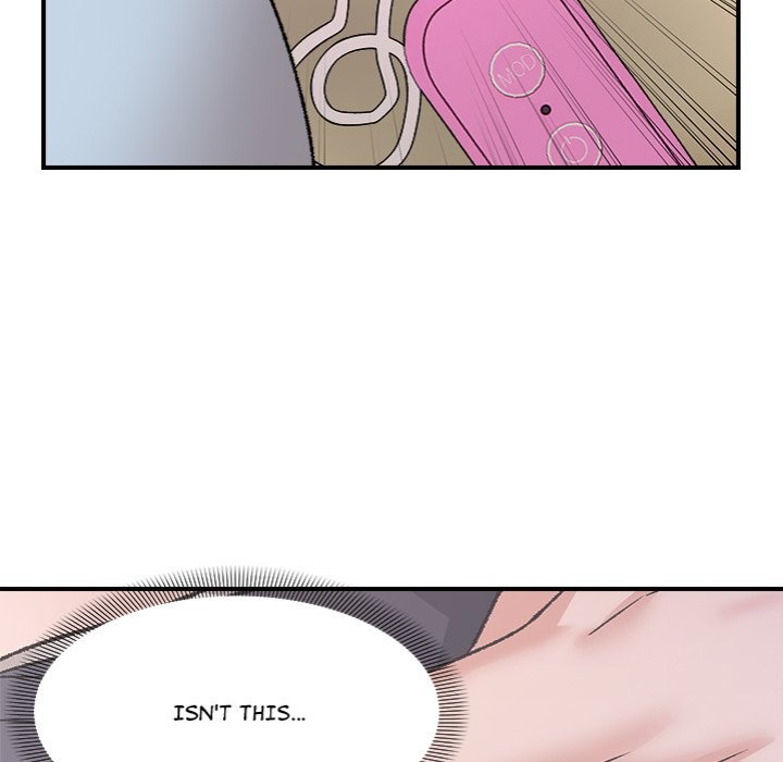 Come to My Place - Chapter 4 Page 46