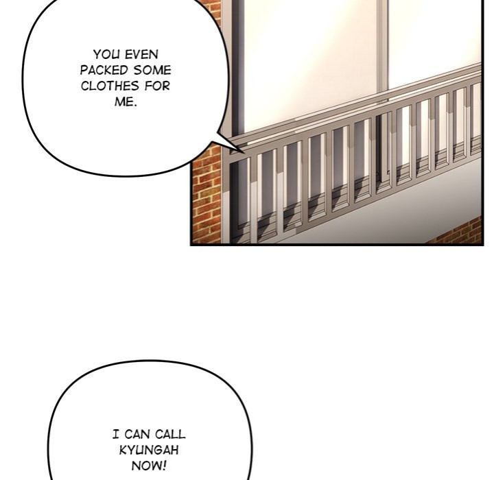 Come to My Place - Chapter 4 Page 65