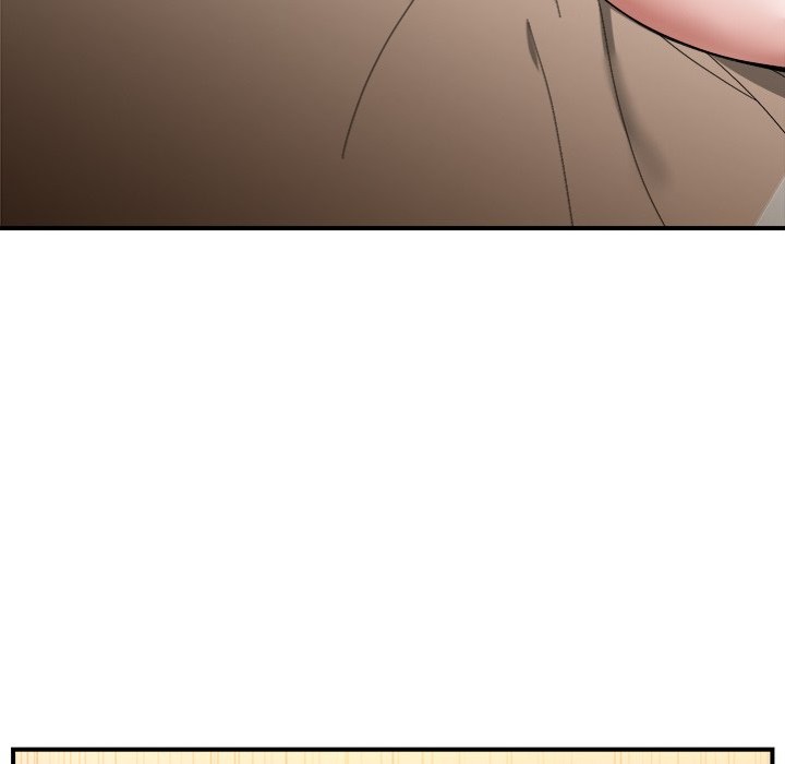 Come to My Place - Chapter 5 Page 108