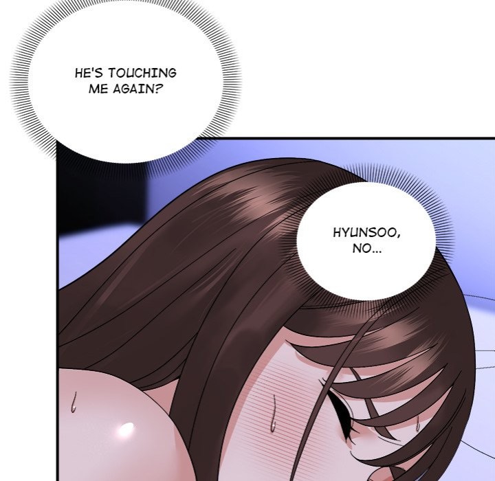 Come to My Place - Chapter 7 Page 84
