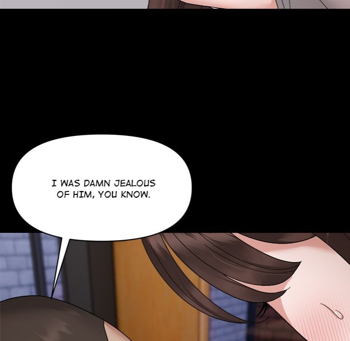 Come to My Place - Chapter 9 Page 103