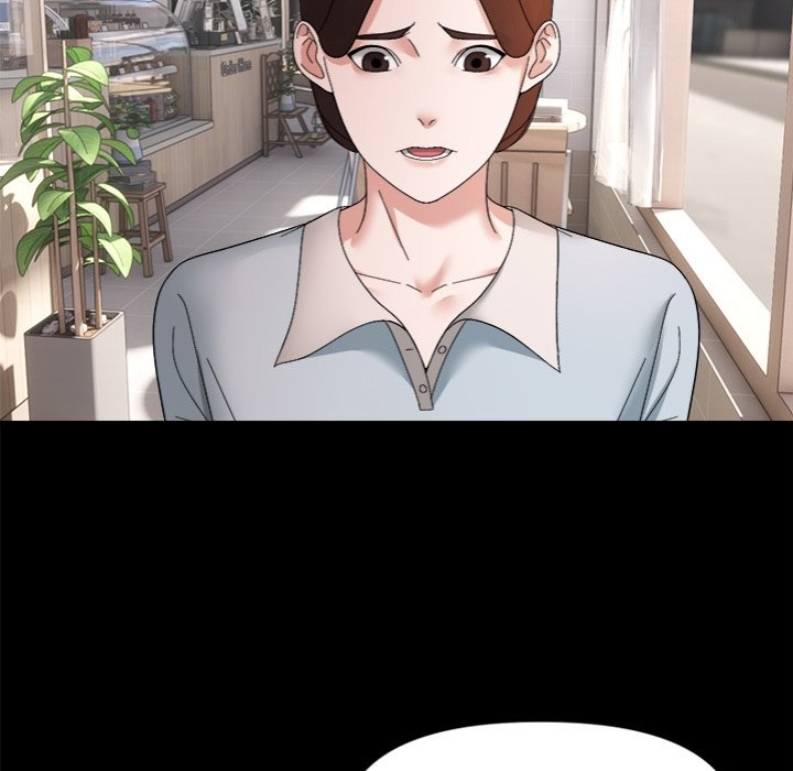 Come to My Place - Chapter 9 Page 44