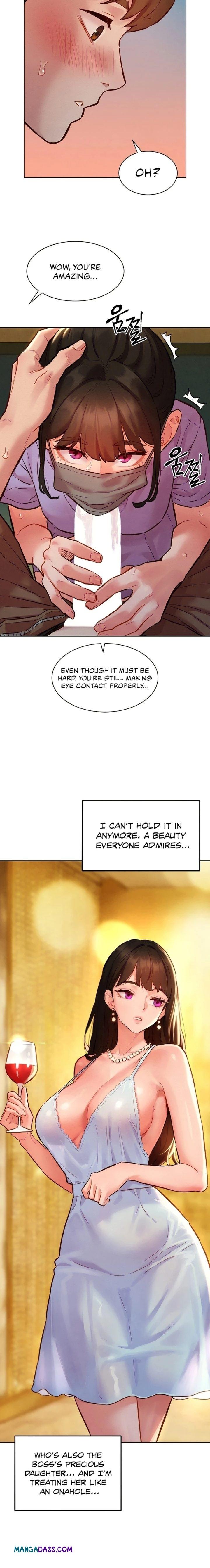 KinkFolder.ZIP - Chapter 10 Page 26