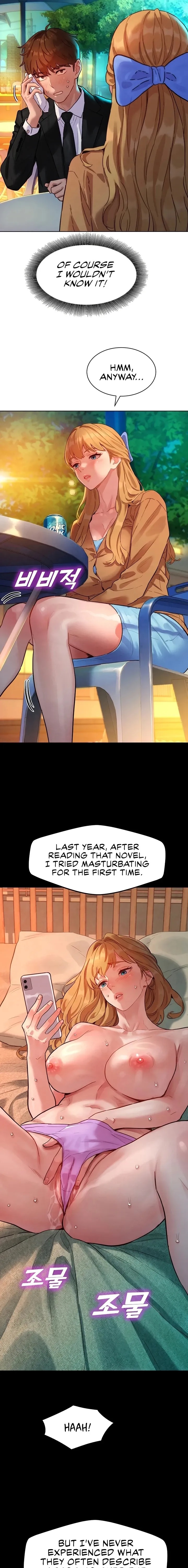 KinkFolder.ZIP - Chapter 3 Page 7