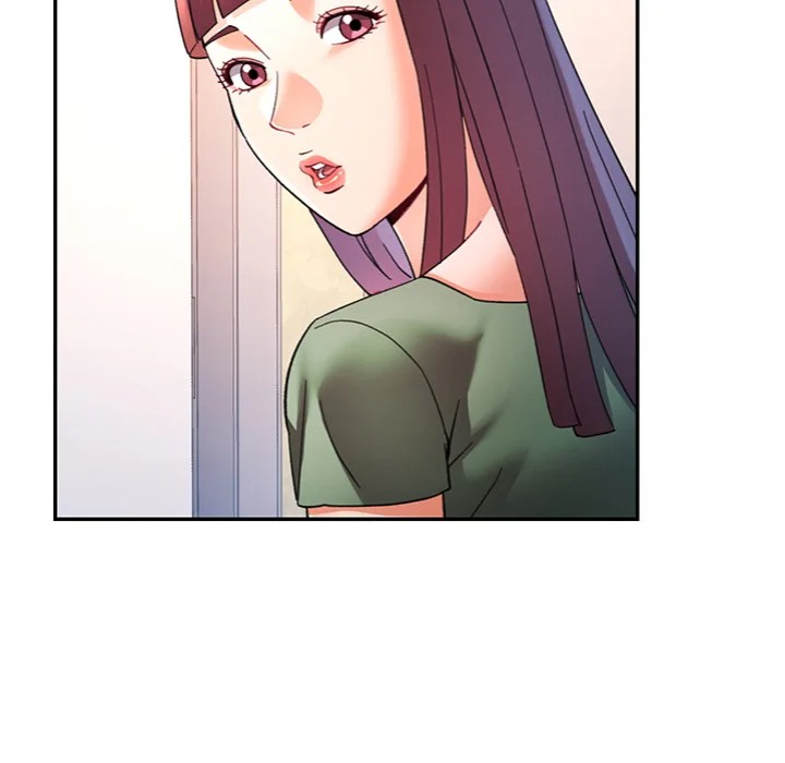 In Her Place - Chapter 100 Page 87
