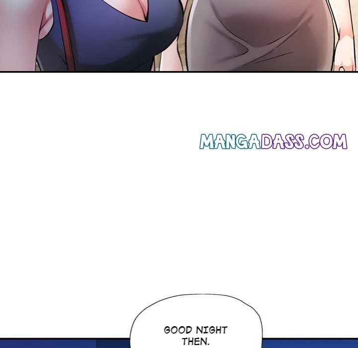 In Her Place - Chapter 102 Page 26