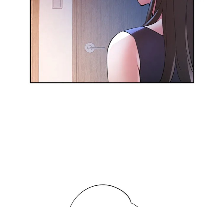 In Her Place - Chapter 102 Page 32