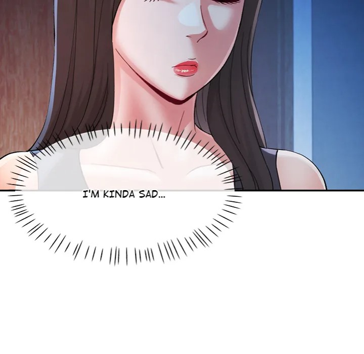 In Her Place - Chapter 102 Page 47