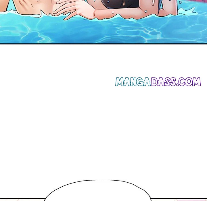 In Her Place - Chapter 102 Page 98