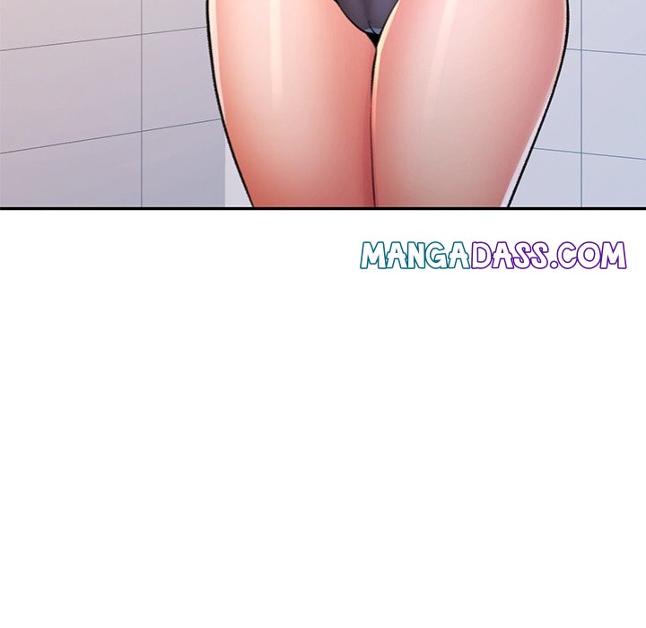 In Her Place - Chapter 103 Page 27