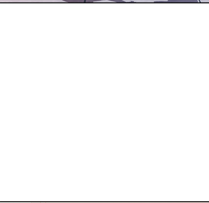 In Her Place - Chapter 103 Page 89