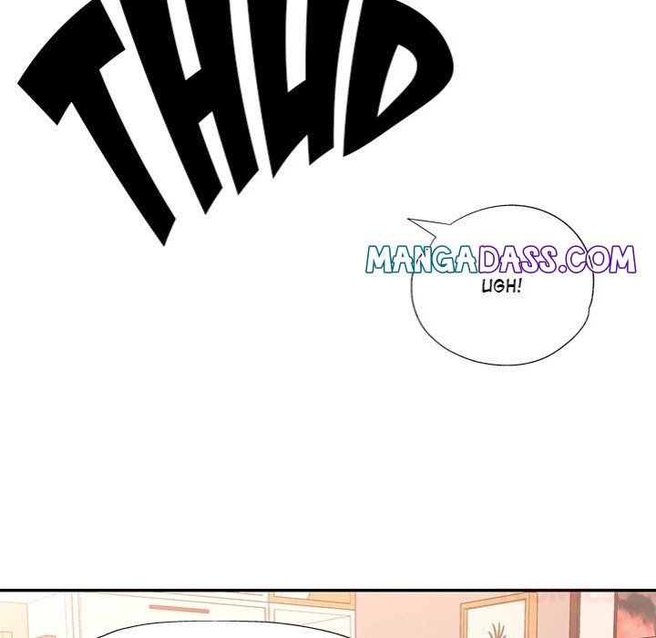In Her Place - Chapter 104 Page 105