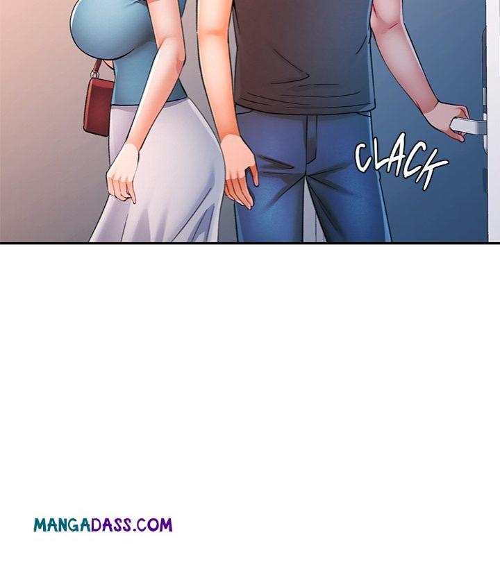 In Her Place - Chapter 104 Page 66