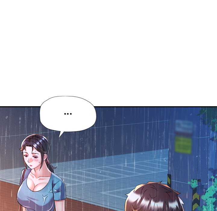 In Her Place - Chapter 105 Page 66