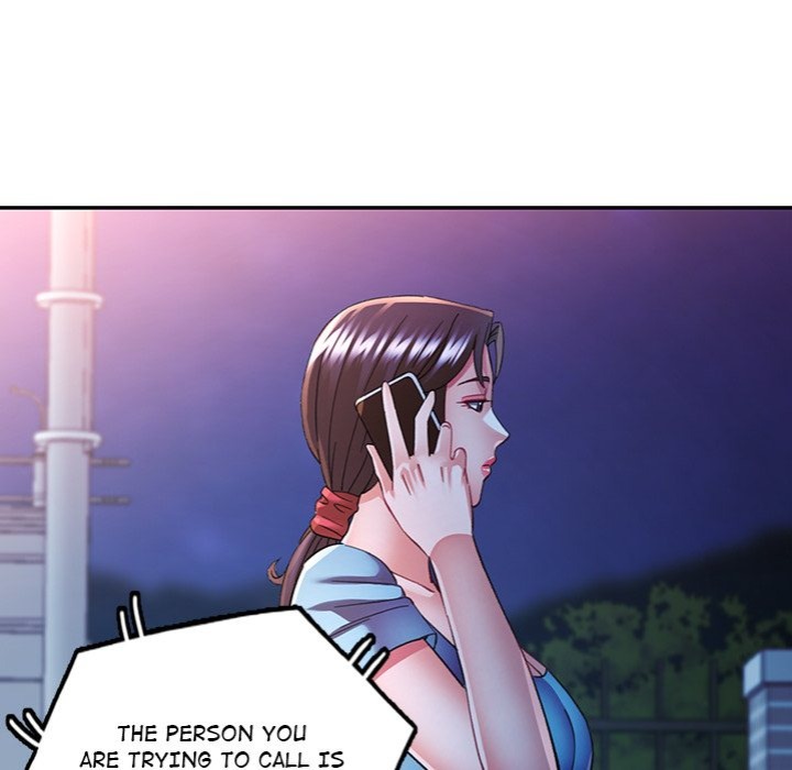 In Her Place - Chapter 106 Page 113
