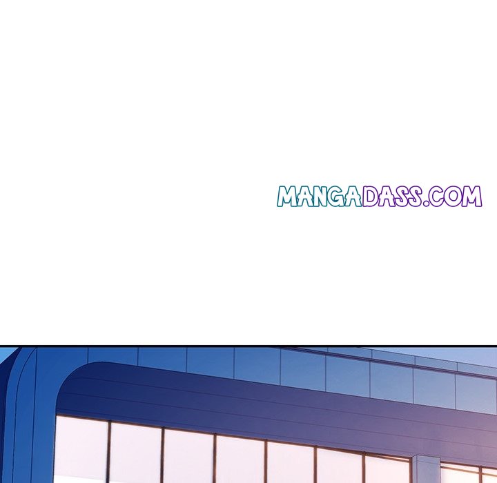 In Her Place - Chapter 106 Page 97
