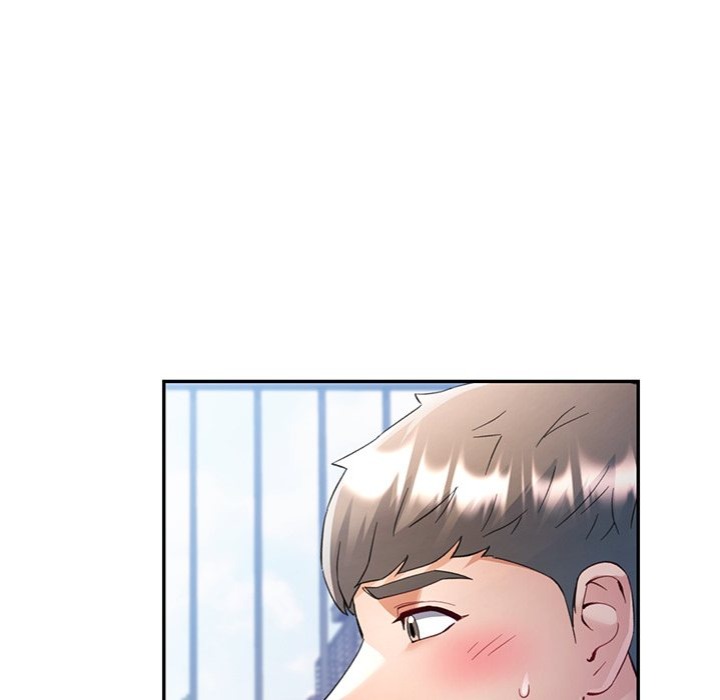 In Her Place - Chapter 107 Page 94