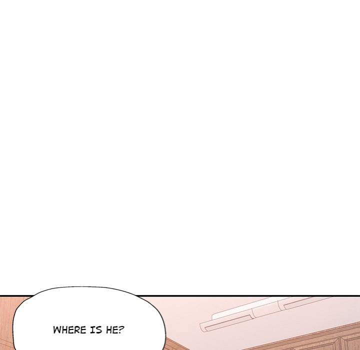 In Her Place - Chapter 108 Page 49