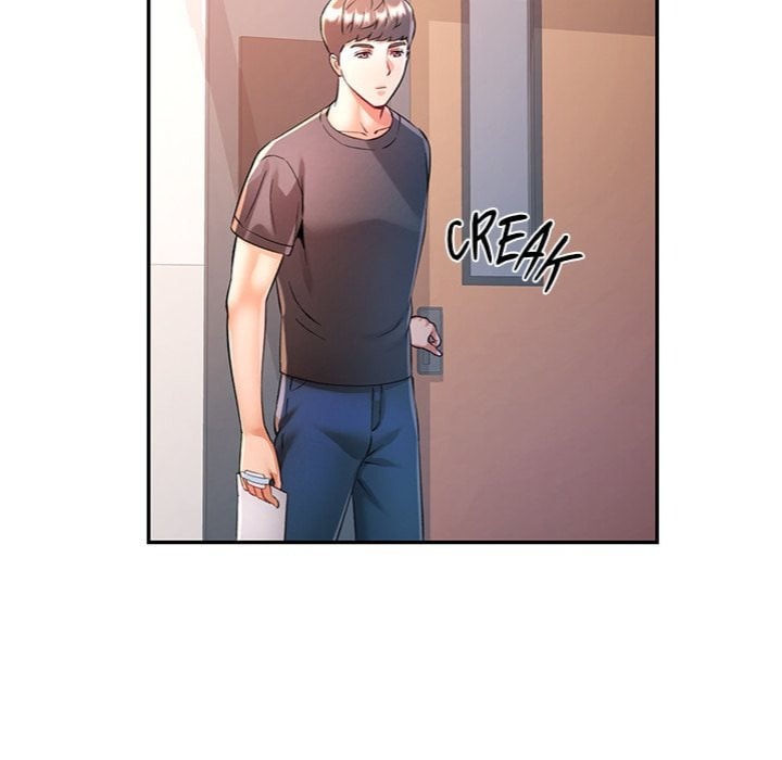 In Her Place - Chapter 109 Page 154