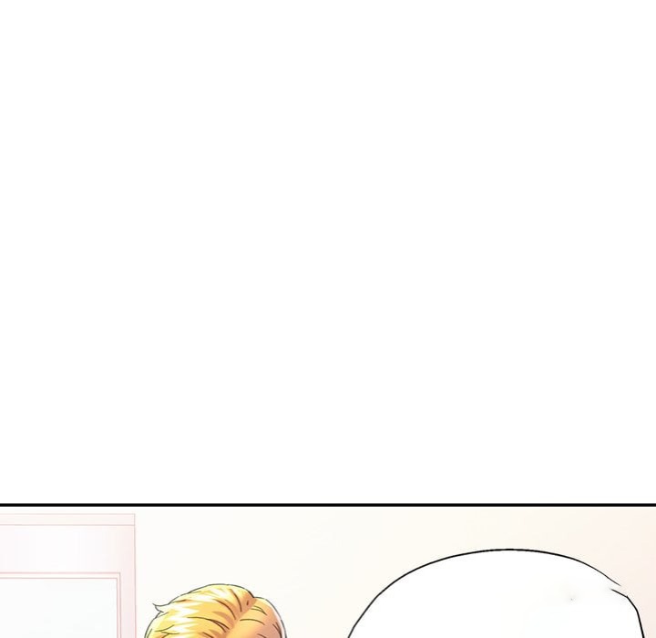 In Her Place - Chapter 109 Page 30