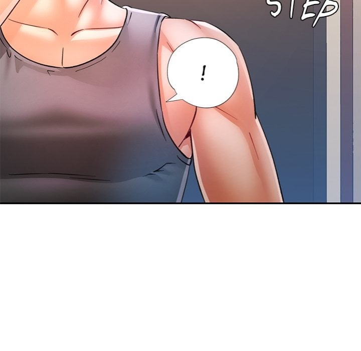 In Her Place - Chapter 109 Page 77