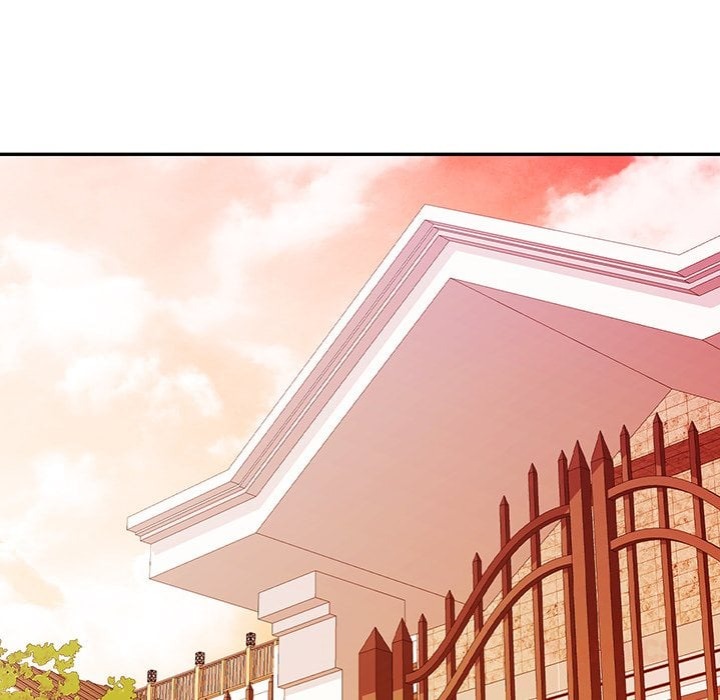 In Her Place - Chapter 110 Page 102