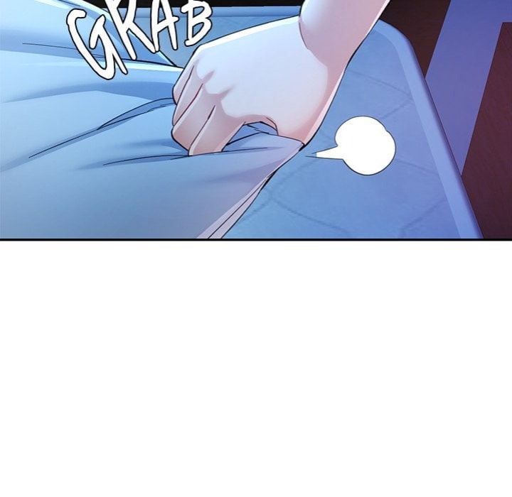 In Her Place - Chapter 110 Page 137