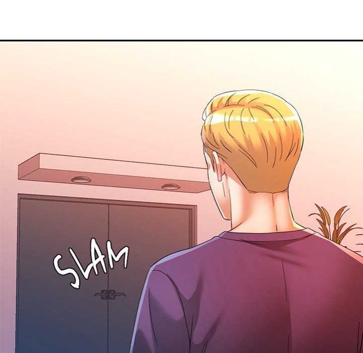 In Her Place - Chapter 110 Page 71