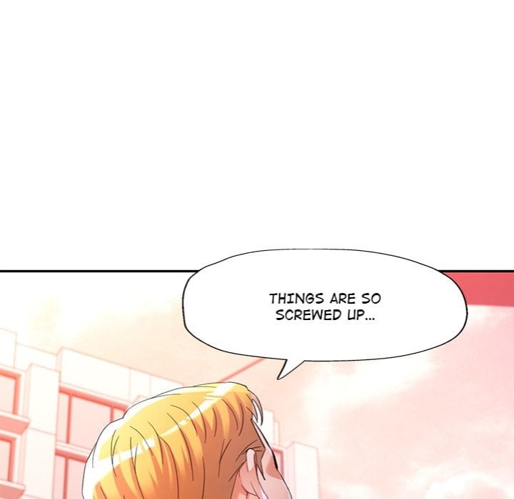 In Her Place - Chapter 110 Page 83