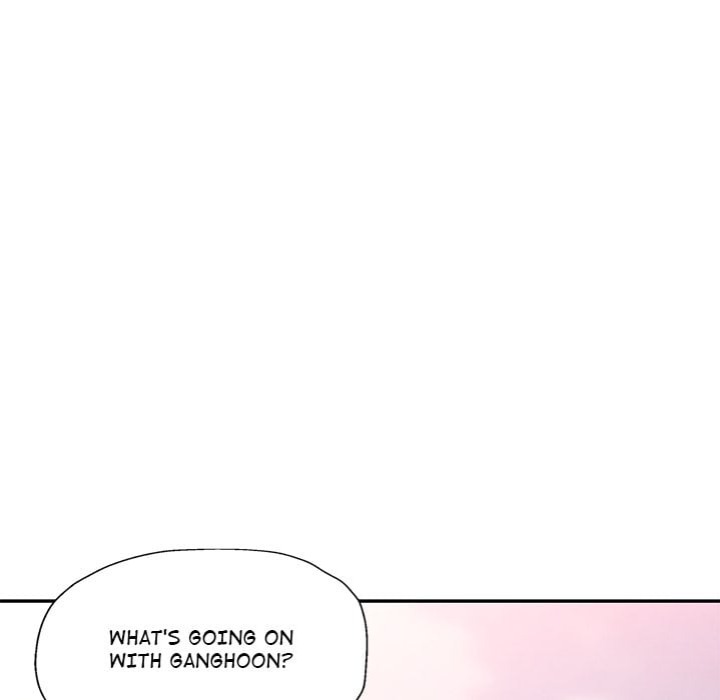 In Her Place - Chapter 110 Page 87
