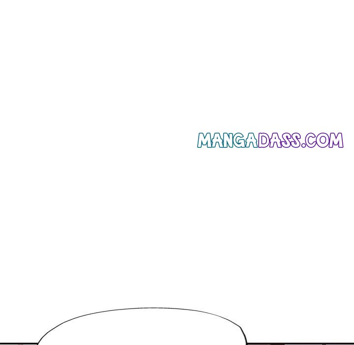 In Her Place - Chapter 110 Page 92